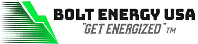 Bolt Energy USA