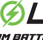 Bolt Energy logo